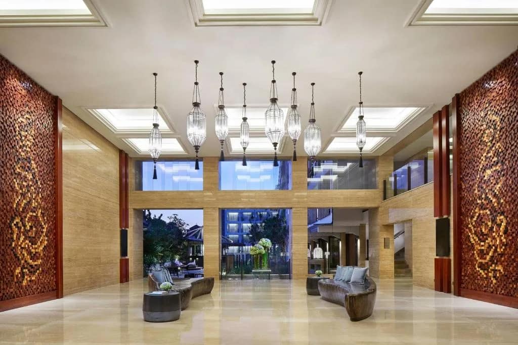 Fairfield Legian