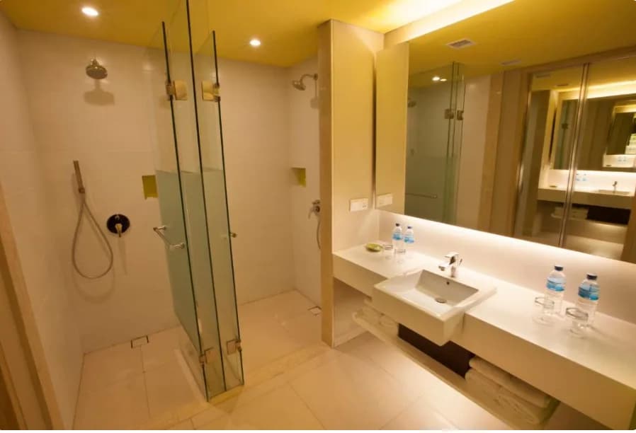 Bintang Kuta Hotel gallery 3