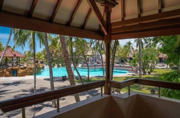 Bintang Bali Resort gallery 3