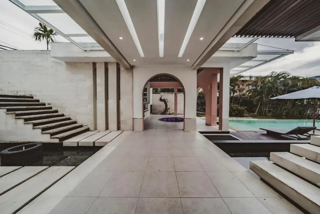 Nara Villa Canggu gallery 3