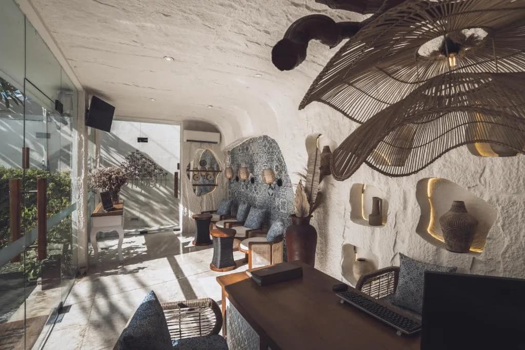 Aleva Villa gallery 4