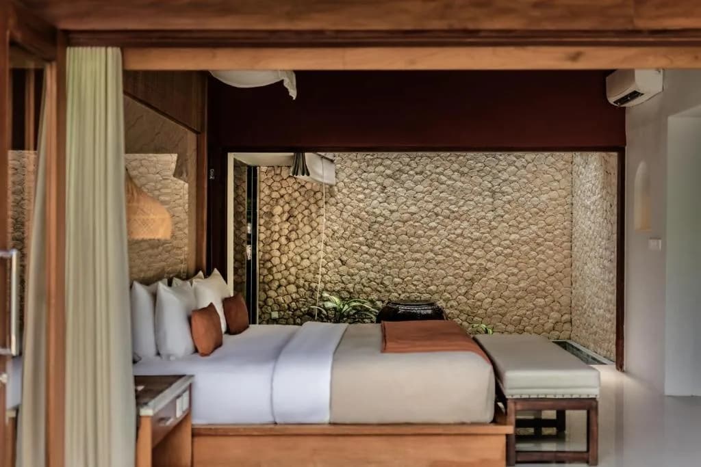 Seminyak Sanctuary gallery 4
