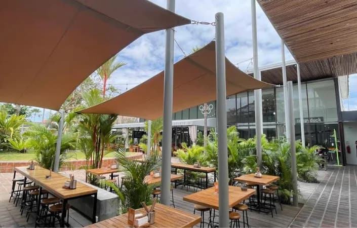 PHO THIN CANGGU