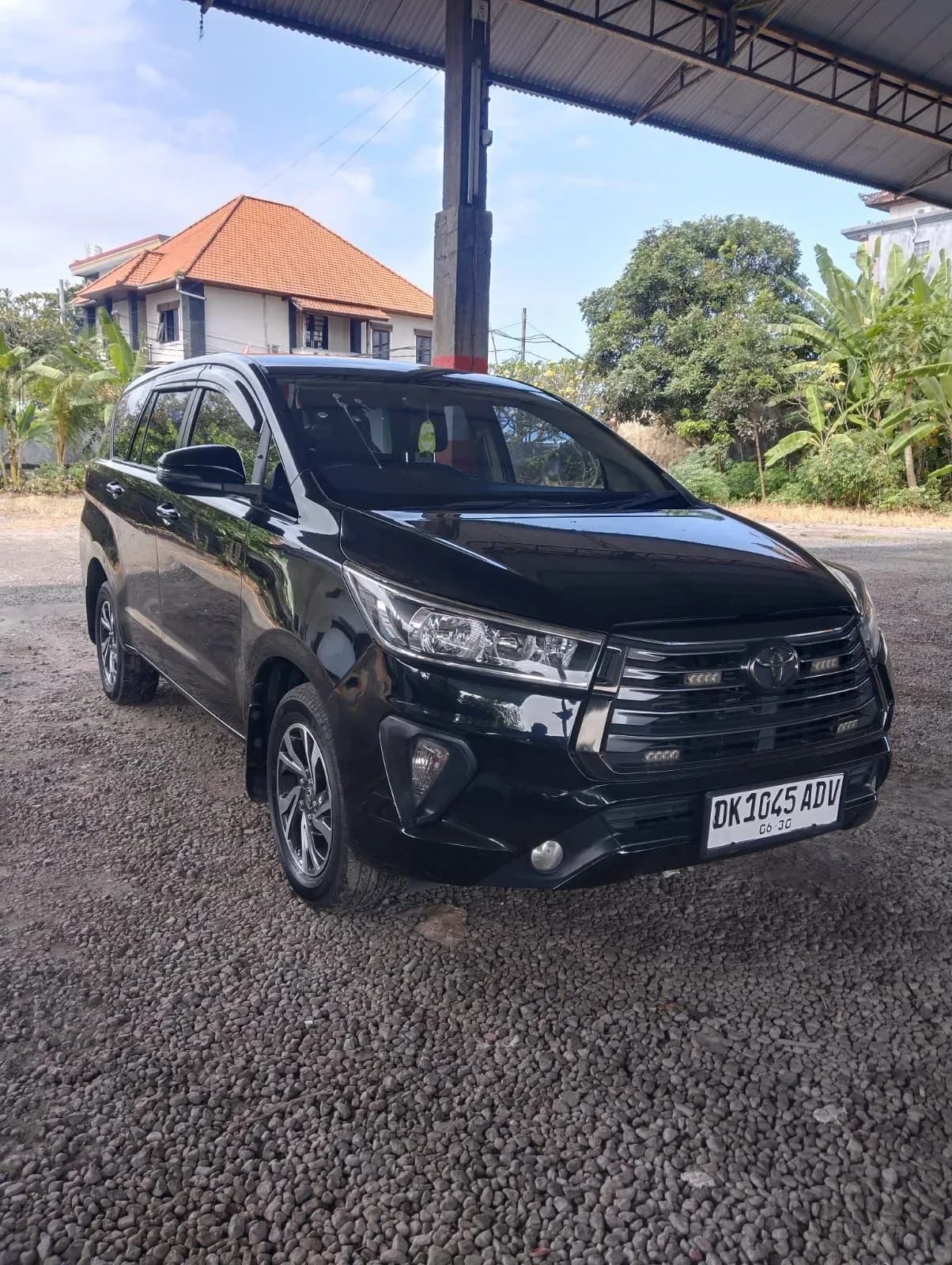 Innova
