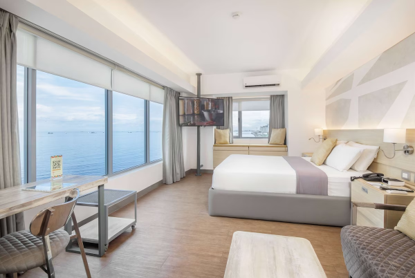 TRYP by Wyndham Mall of Asia Manila gallery 1