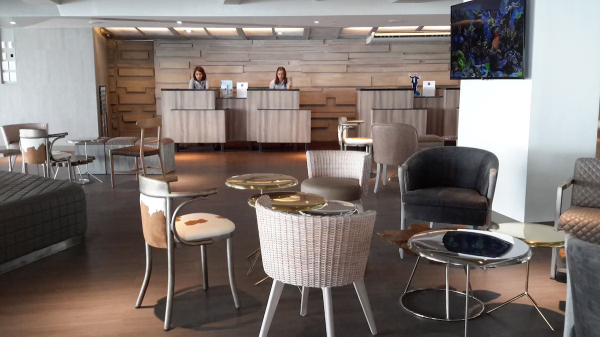 TRYP by Wyndham Mall of Asia Manila gallery 2